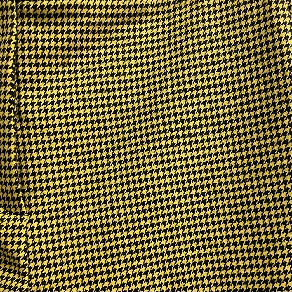 Zara slacks - Picture 2 of 4